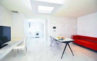 Shinshinhotel Jeju Ocean Dış mekan fotoğraf